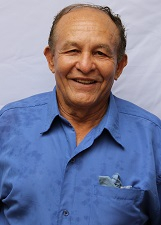 Foto de JOÃO ANASTÁCIO MARQUES