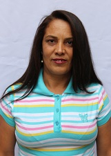 Foto de ANESIA PEREIRA DE MATOS