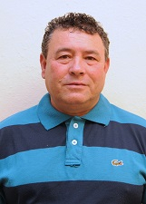 Foto de GERALDO EFIGENIO DE OLIVEIRA