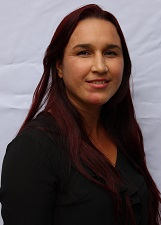 Foto de CRISTINA APARECIDA DE OLIVEIRA ALVES
