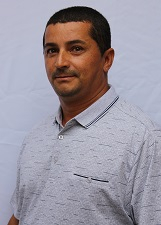 Foto de UELITON DE OLIVEIRA MOURA