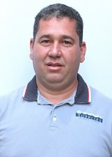 Foto de DENIS DA SILVA COSTA