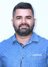 Foto de OTÁCILIO SOARES GONÇALVES