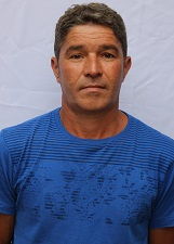 Foto de GERALDO HELIO MARQUES BARBOSA