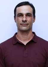 Foto de LEONARDO ALVES PEREIRA