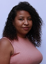 Foto de MAGNA ALVES DA SILVA