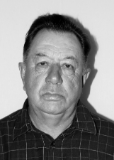 Foto de LUIZ GONZAGA TEIXEIRA