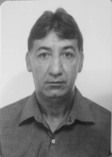 Foto de MARCIO DE SOUZA HENRIQUES