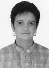 Foto de MARIA DAS DORES MOREIRA BARBOSA DE FARIA