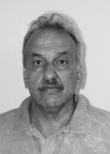 Foto de Jose Reis Pereira