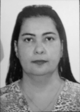 Foto de ADRIANA ARRUDA DE PAIVA MACHADO