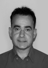 Foto de VANDERLEI FELISBERTO LOPES