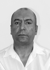 Foto de LUIZ CARLOS DOMINGOS