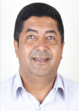 Foto de SALIM SALEMA PIMENTA