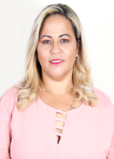Foto de KENIA APARECIDA DA SILVA