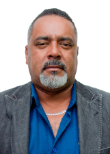 Foto de MAURO JUNIOR LOPES FRANCISCO
