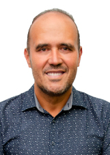 Foto de ANTONIO CARLOS MAGALHÃES