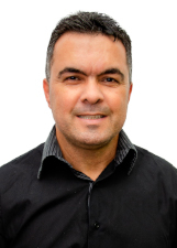 Foto de JOSE PACHECO DE SOUZA