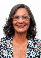 Foto de MARIA DA CONCEIÇÃO SILVA SALVADOR