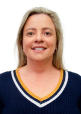 Foto de JEANNE FONSECA DOS SANTOS TEIXEIRA