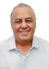 Foto de Vicente Jorge Chapisca Santos