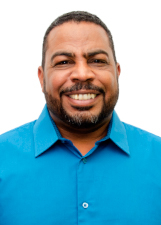 Foto de Alexsandro Costa Matozo
