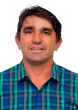 Foto de WILSON CARLOS MATOSO BARBOSA