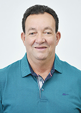Foto de ALCIDES HIPÓLITO DA ASSUNÇÃO FERREIRA FILHO