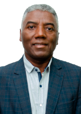 Foto de José Maria Soares Santos