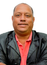 Foto de Lucio Mauro de Matos Carvalho Silva