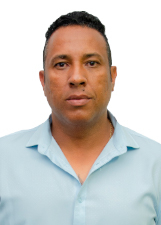 Foto de WARLEN ALVES DA SILVA