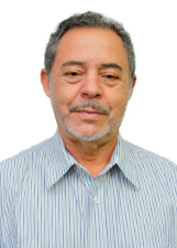 Foto de PAULO FERREIRA PINTO