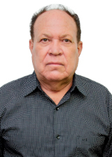 Foto de GERALDO DA CRUZ ALVES ANDRADE