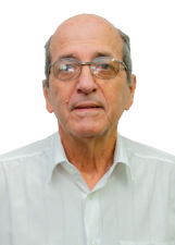 Foto de JOÂO LUIZ PEREIRA ISSA