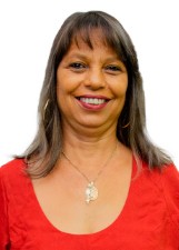 Foto de ROSELI APARECIDA SILVA
