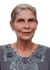 Foto de Valesca Almeida de Carvalho