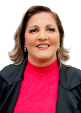 Foto de MARIA APARECIDA PEREIRA DA SILVA