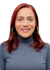Foto de MICHELE ROSA