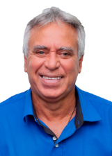 Foto de ADILSON BATISTA DOS SANTOS
