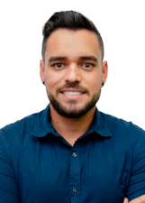 Foto de RAFAEL VIEIRA FARIA