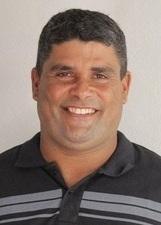 Foto de ROMILDO FLAVIANO DA SILVA