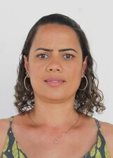 Foto de RENATA APARECIDA TEIXEIRA