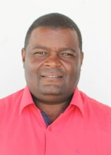 Foto de JOÃO BATISTA DE OLIVEIRA