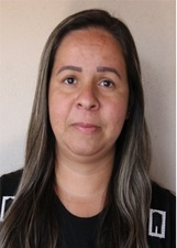 Foto de GEIZE MARINA LOPES FERREIRA BASTOS