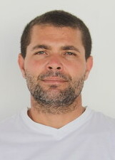 Foto de MAGNO ROBERTO DE PAULA SOUZA