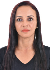 Foto de CIRDILENE RODRIGUES