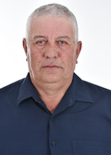 Foto de MAURI LEANDRO