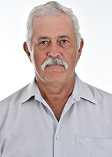 Foto de ARTHUR FRANCISCO DA COSTA NETTO