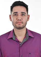 Foto de JOÃO MARCELO FERREIRA RODRIGUES