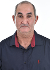 Foto de HÉLIO DUTRA DE MORAIS
